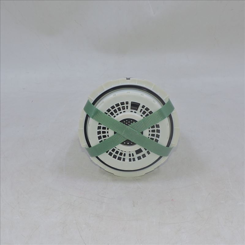 Air Dryer Filter 22223804