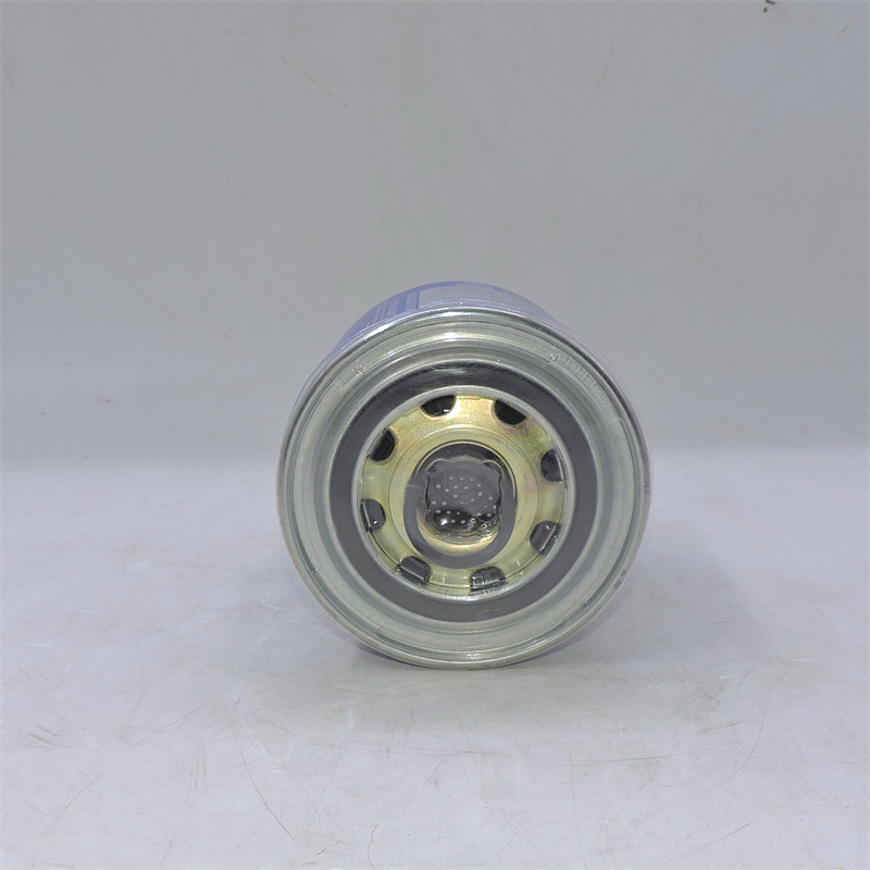 VOLVO Trucks Air Dryer Filter 20754416