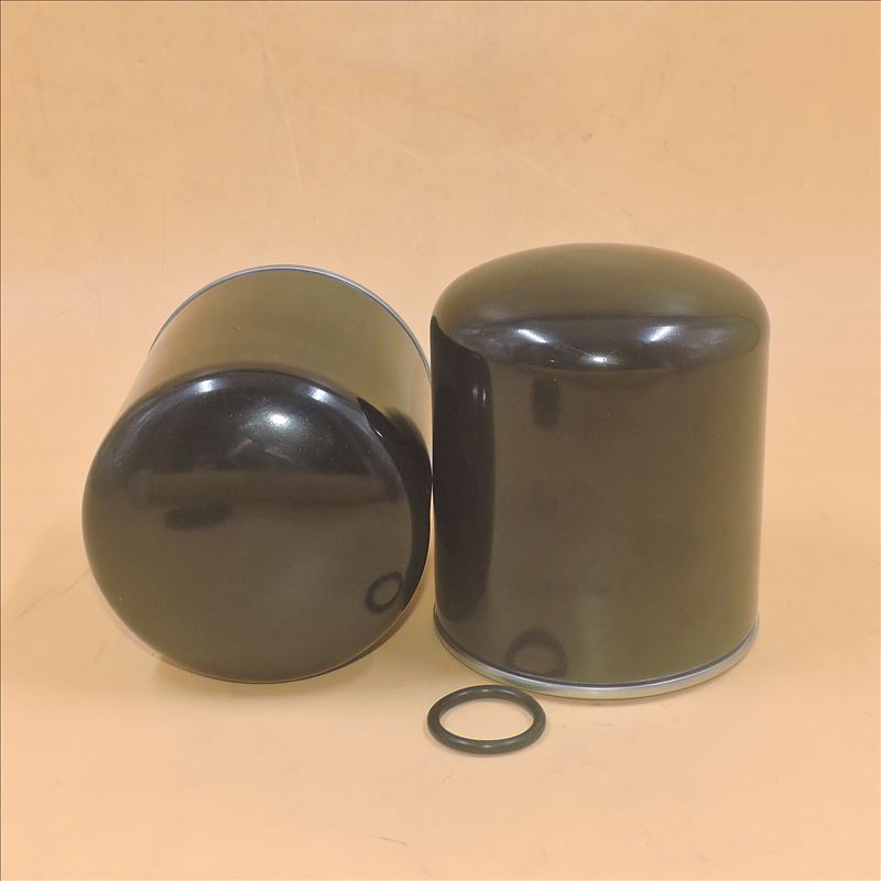 IVECO Air Dryer Filter 2992261