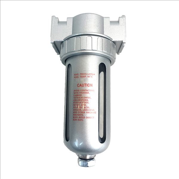 Best Desiccant Air Dryer for Plasma Cutter