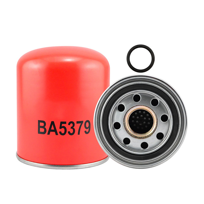 Baldwin Air Breather Filters BA5379