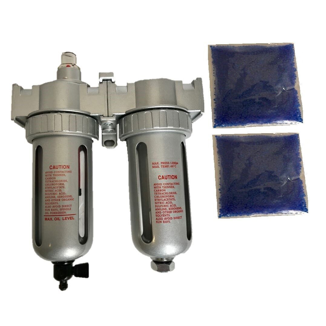 ALL Tool Depot &lrm;LM968N