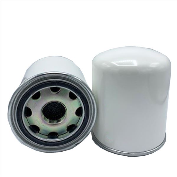 VOLVO 20754416 Air Dryer 