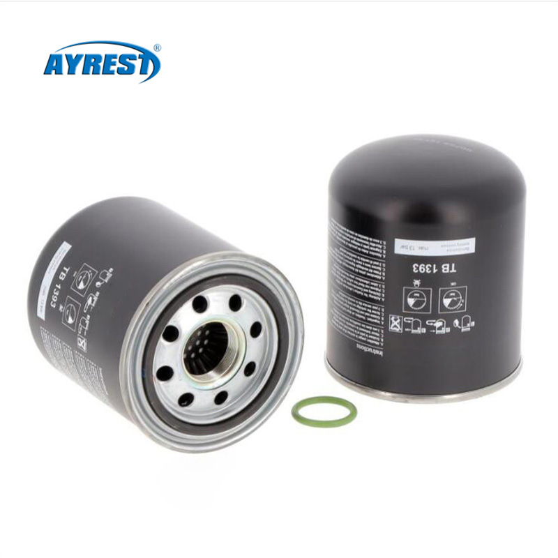 Hifi Air Dryer Filter TB 1393