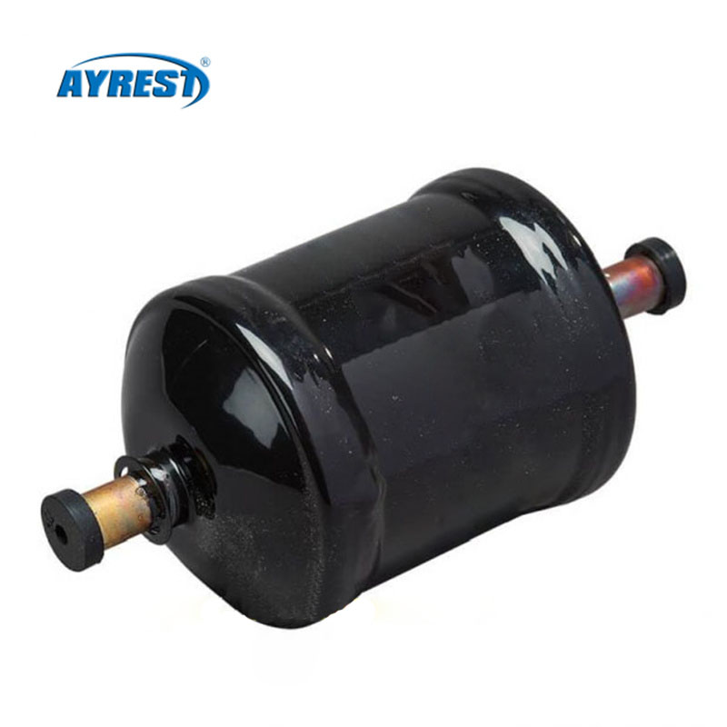 ac line drier
