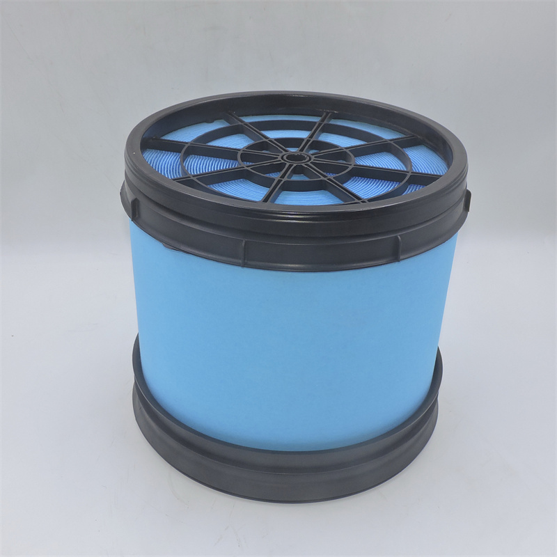 Air Filter Element 10000-93847 10000-49233