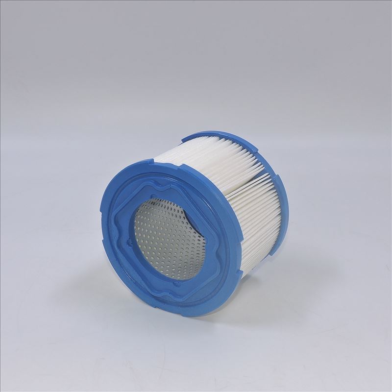 Kaeser Air Compressor Air Filter 6.5212.0