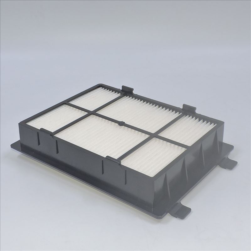 Caterpillar 312DL Cabin Air Filter 327-6618