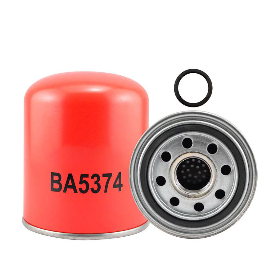 Baldwin Air Breather Filters BA5374