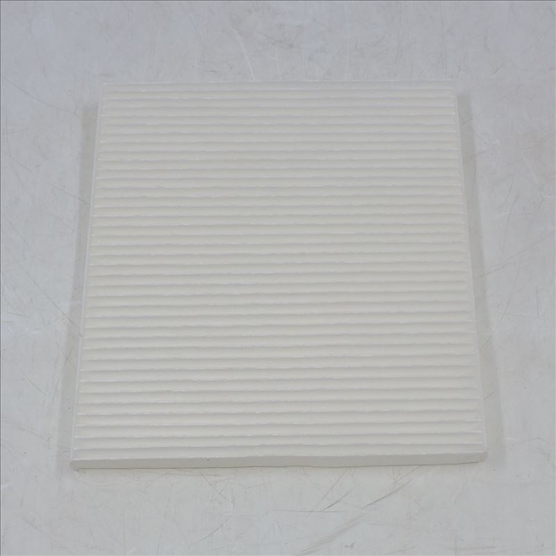 Cabin Air Filter 97133-4L000