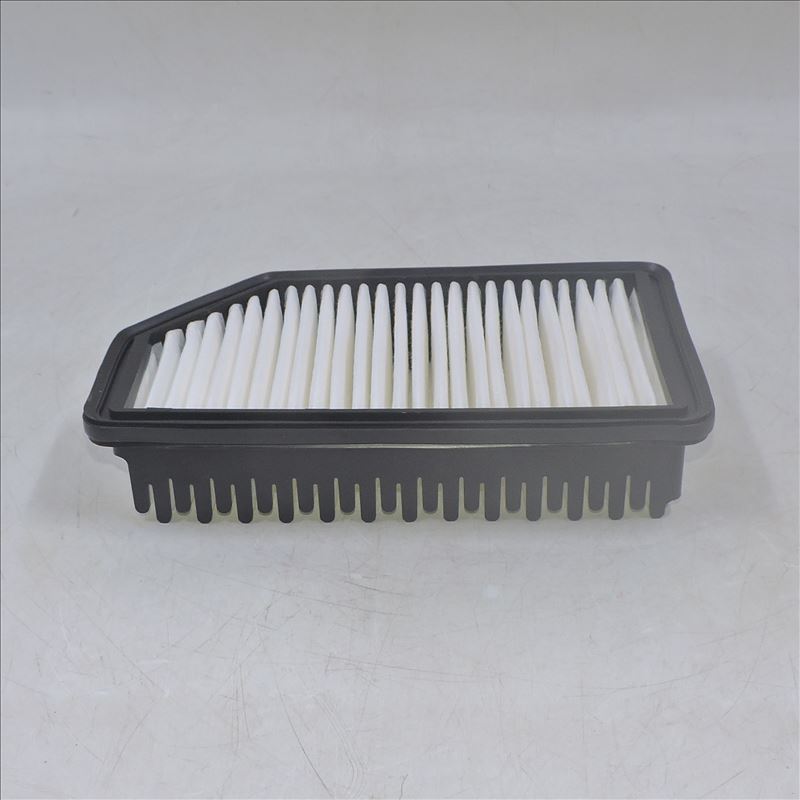 Baldwin Air Filter PA4479