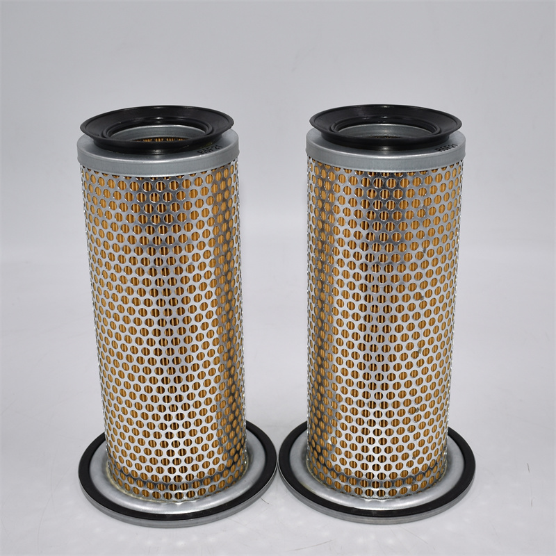 Air Filter 15741-11083 P535362