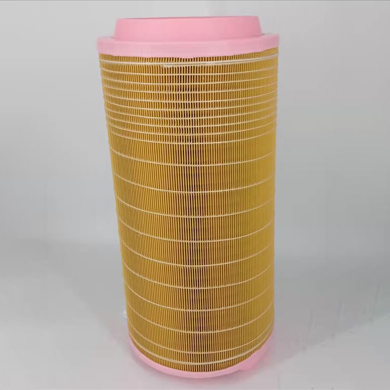 Air Filter 2343432