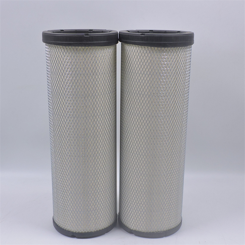 Air Filter 7370956 P777869