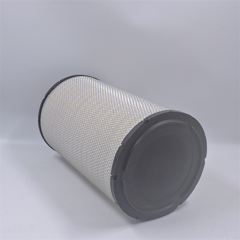 Liebherr Air Filter 7370955 SA16120