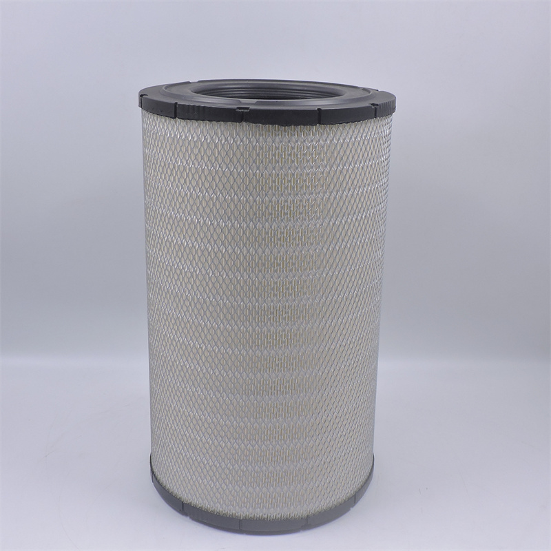 Air Filter 7370955 P777868