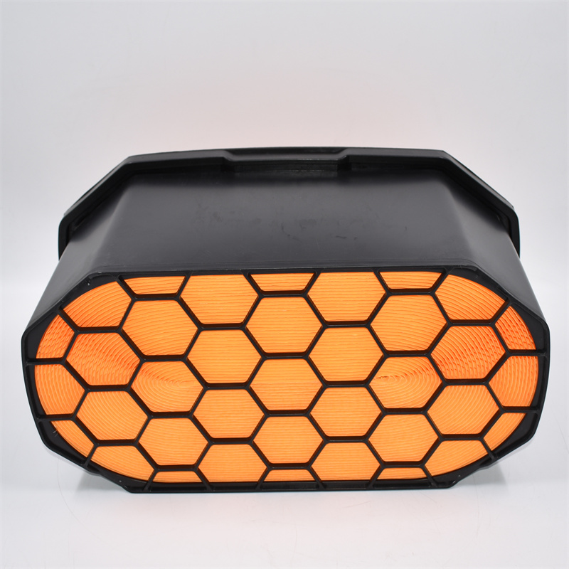 Caterpillar 496-9841 For 350