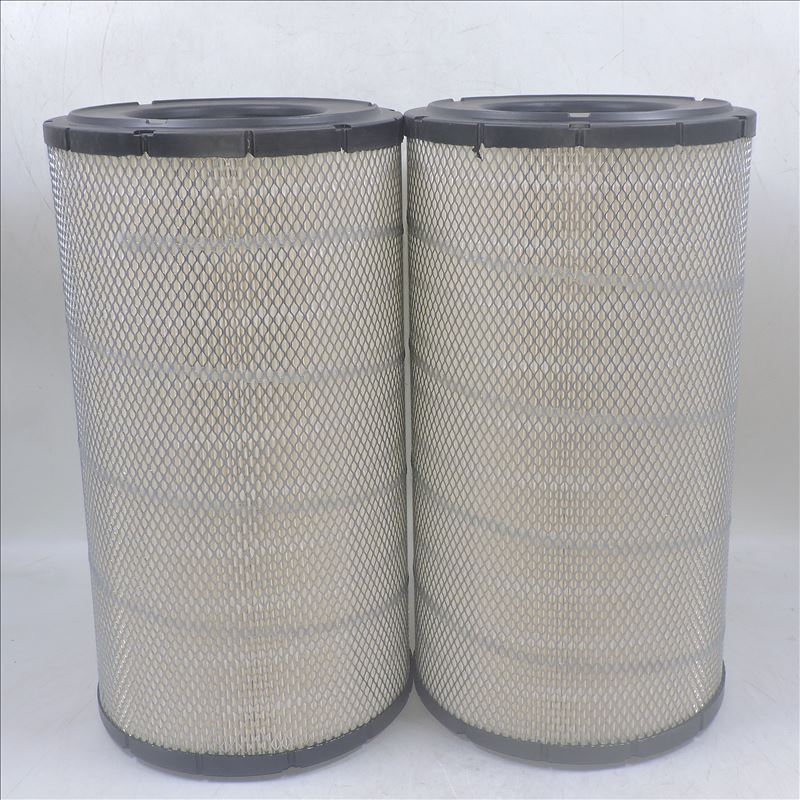 Air Filter 4459549