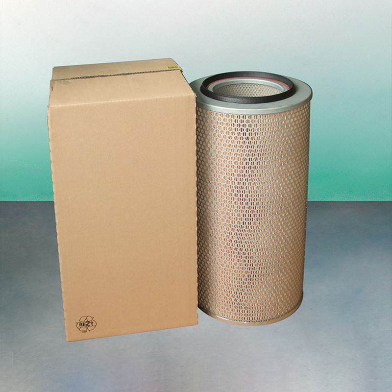 Air Filter C246501