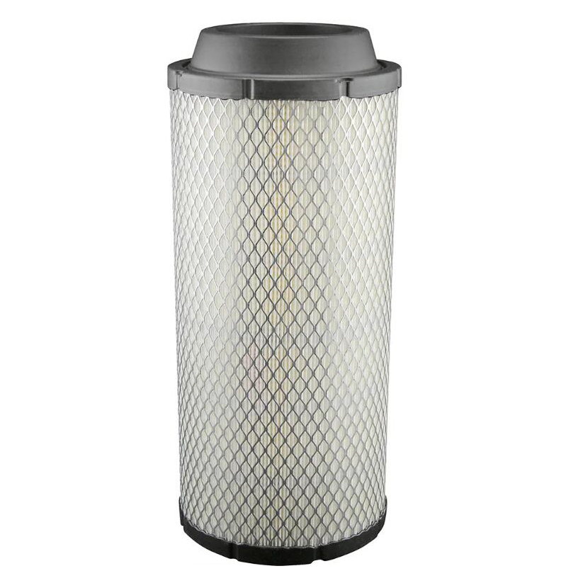 JCB Air Filter 32915802