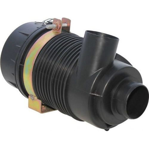 Vintage Air Cleaner Assembly