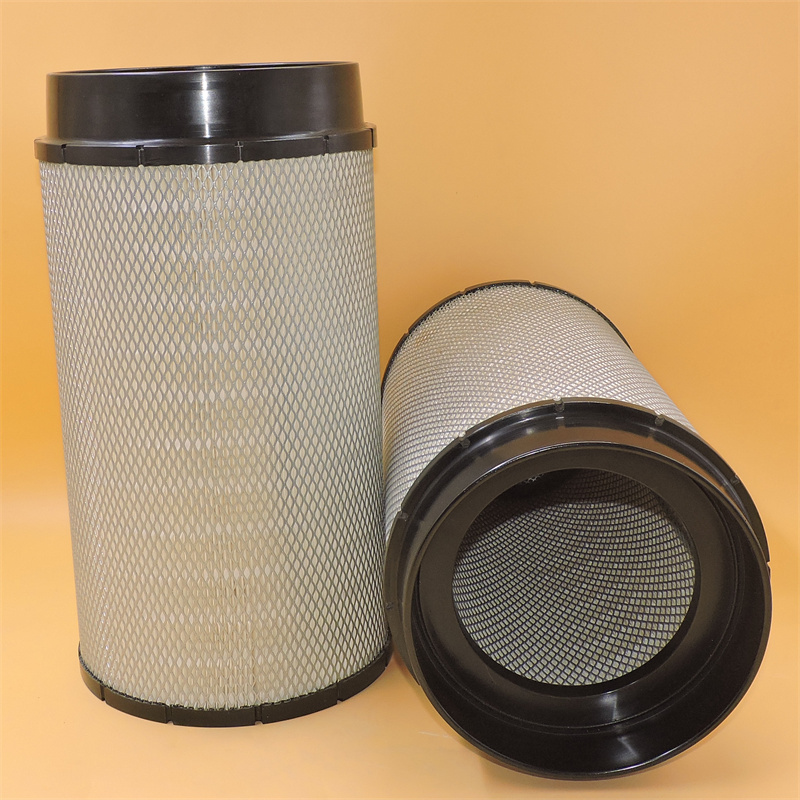 Air Filter X54312100001 SAB090061
