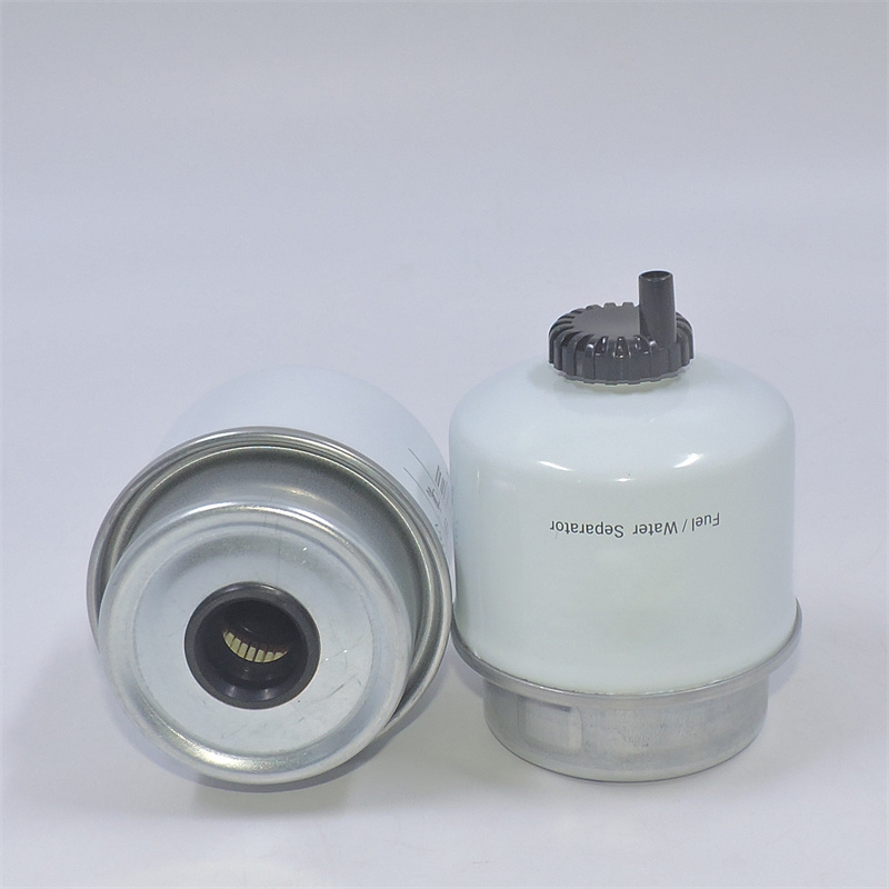 Claas 6005025926 For Tractors