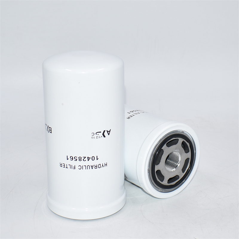 Liebherr 10428561 For TL441-10