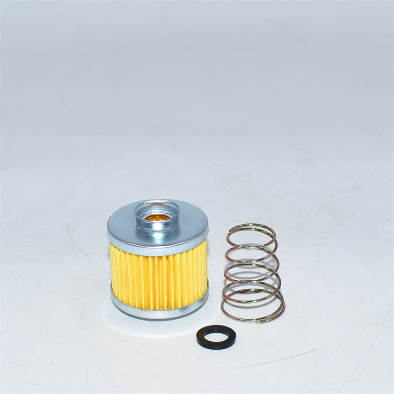 Fuel Filter 16404-78225 SN25014