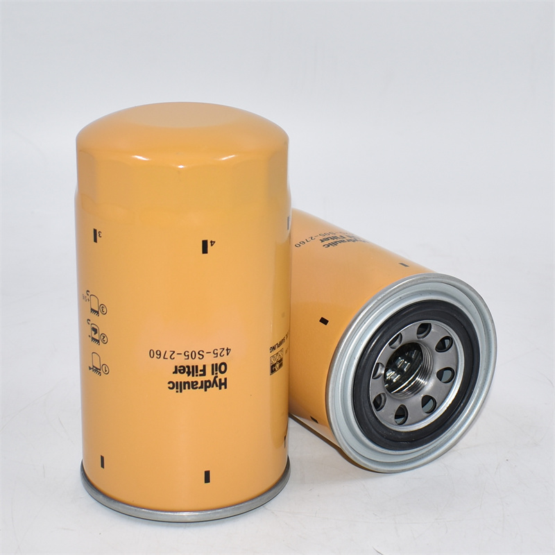 Caterpillar 937520 For 311CU