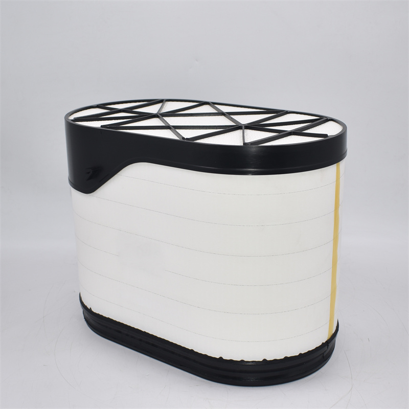 P621983 Air Filter AF4208