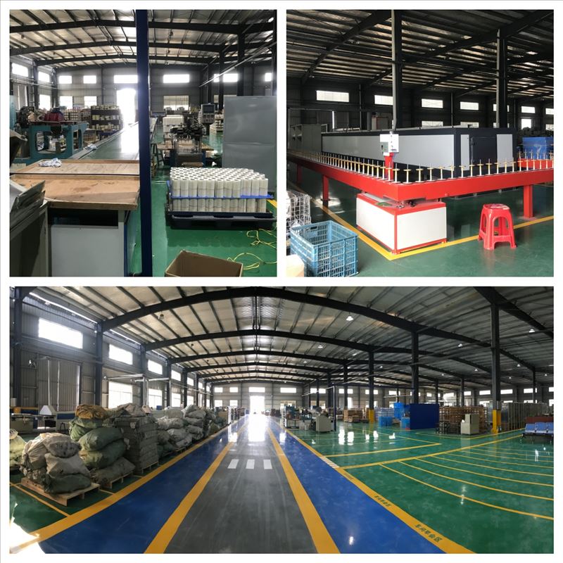 Our workshop