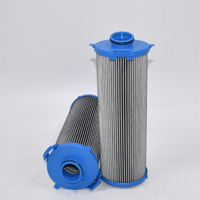 Hydraulic Filter P766811 HY80118