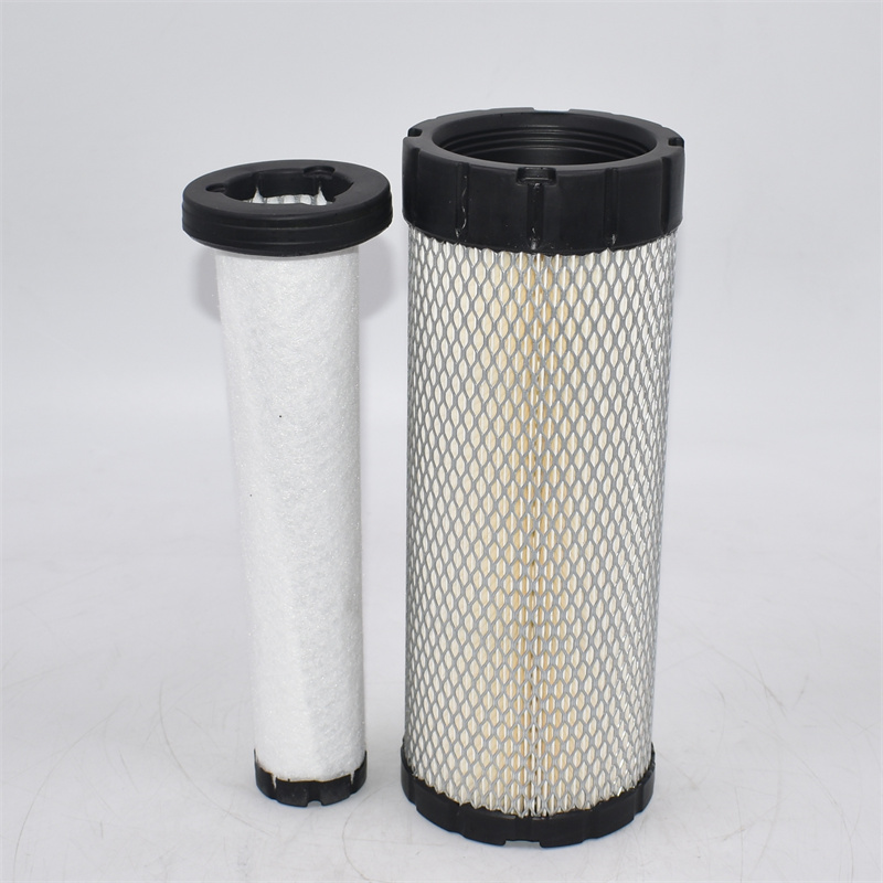 Air Filter AF26453  AF26166