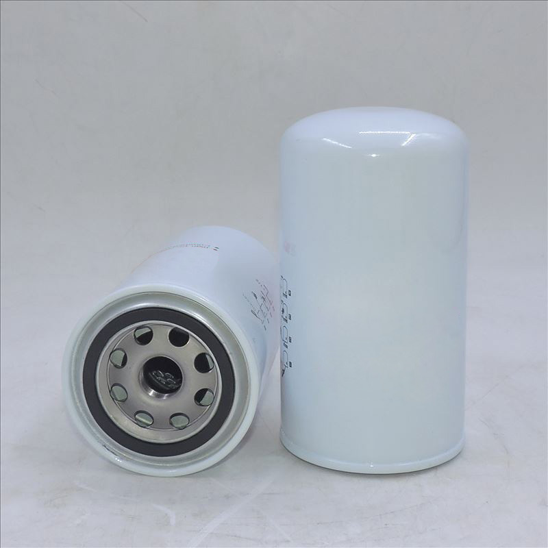Fuel Filter 3600540 0003600540