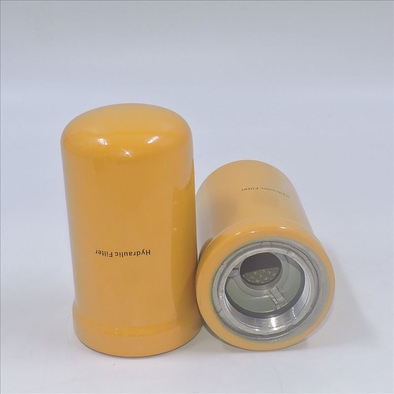 1096010031 Hydraulic Filter HC-55180