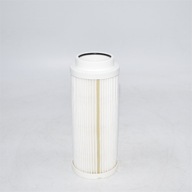 938982Q Hydraulic Filter SH87658
