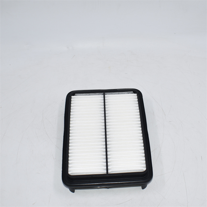 Air Filter AF4977 JE48-13-Z50 17801-35020