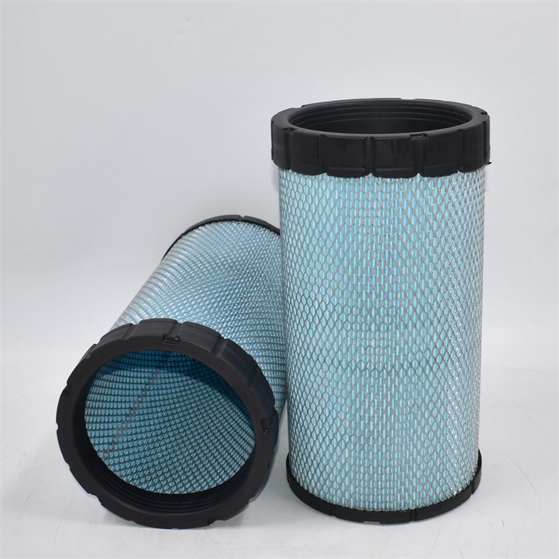 AF25132M Air Filter 162085 LAF4274