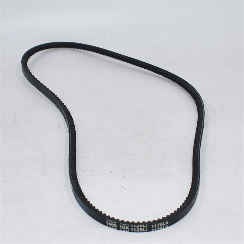 V-Belt 02235181 0223-5181