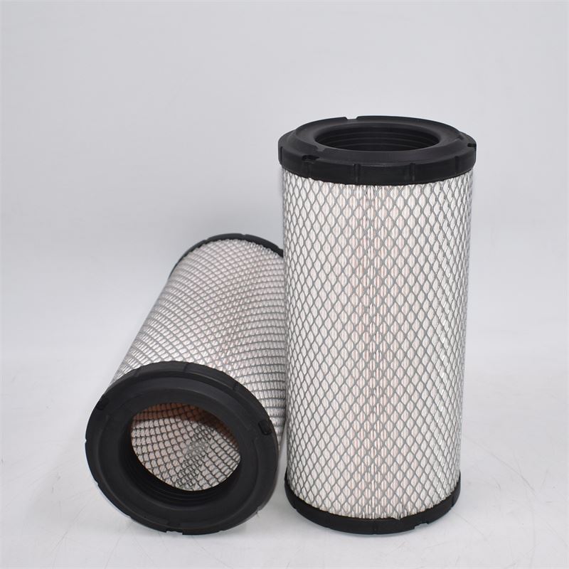 AF25648 Air Filter RS3940 P610905