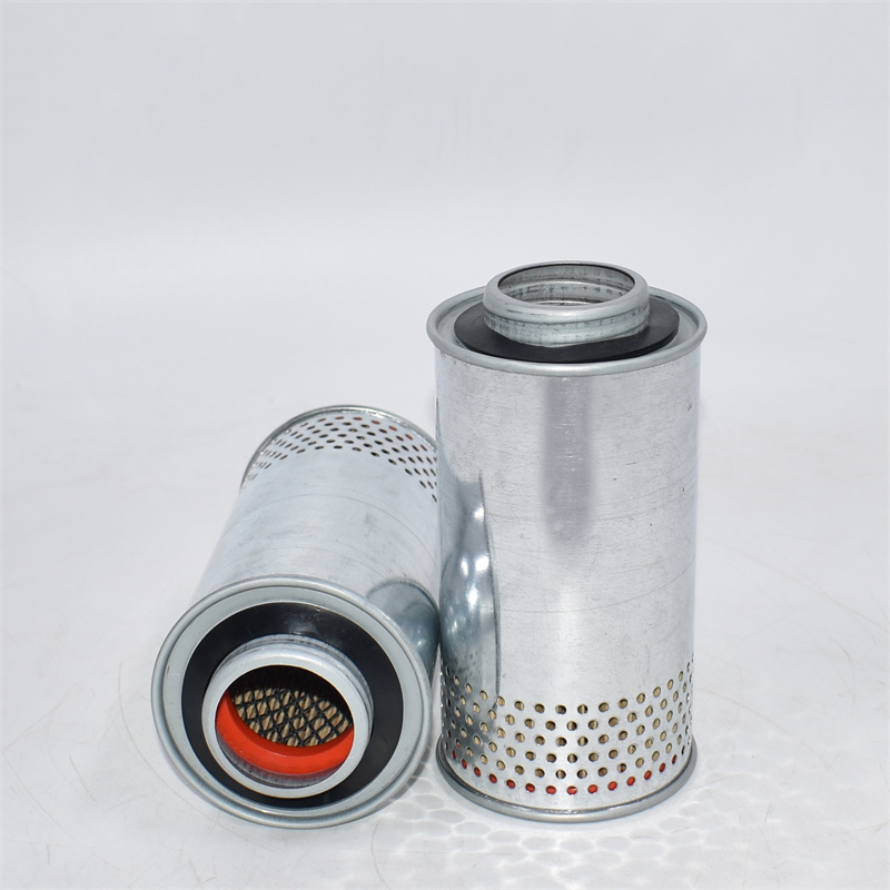 Air Breather Filter AF26188 8760699 843736