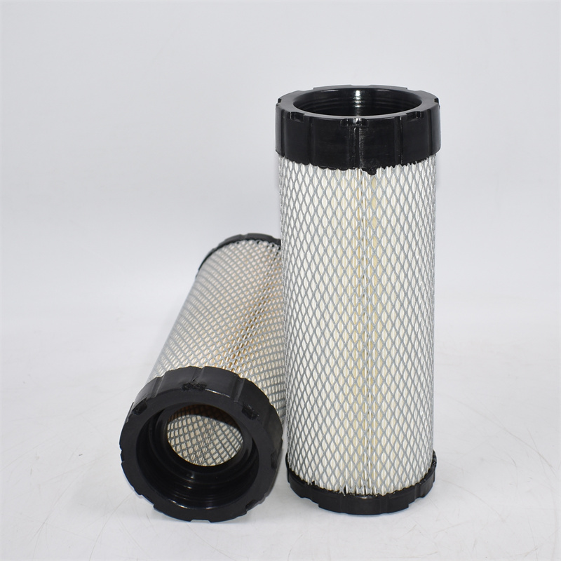 AF26168 Air Filter P616641 RS5325