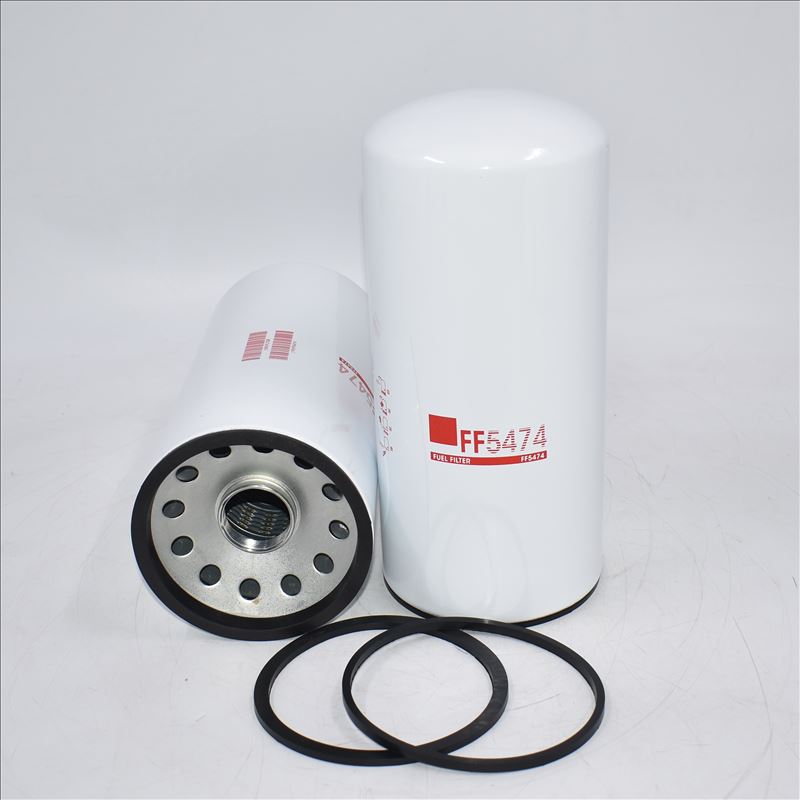 Fuel Filter FF5474 70814