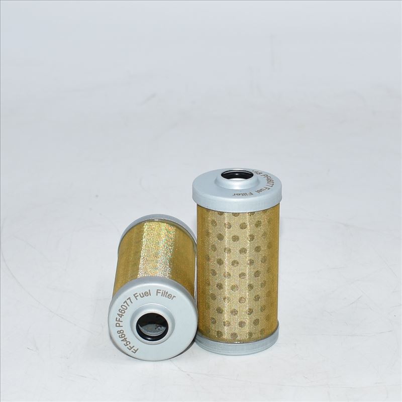 FF5468 Fuel Filter 1529143010 P502640