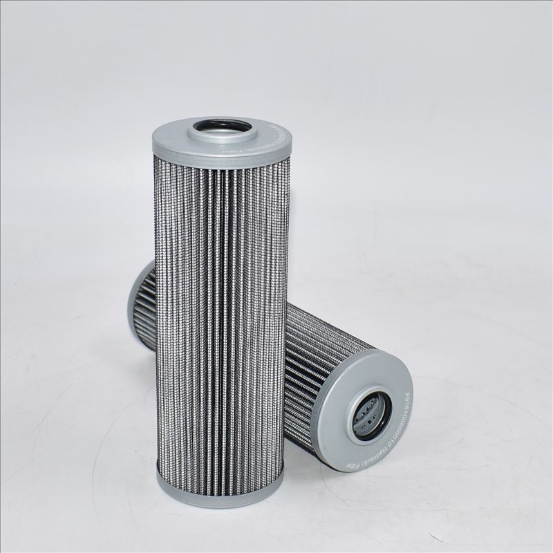 Hydraulic Filter F916100600010 32925801