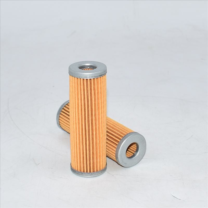 Fuel Filter FF5104
