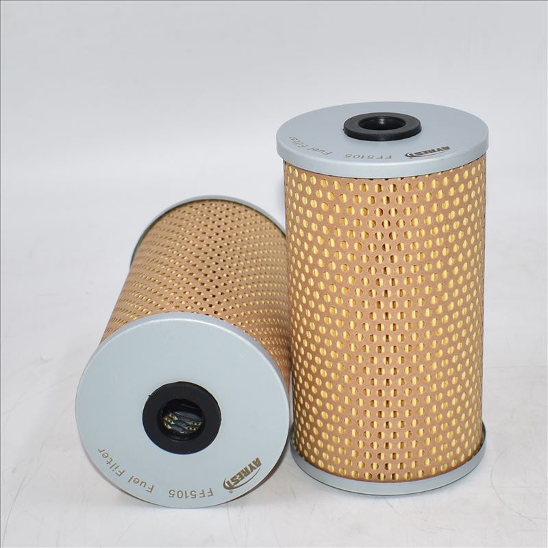 FF5105 Fuel Filter 1160035 1168411