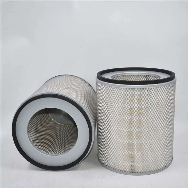P181000 Air Filter 941089 944809