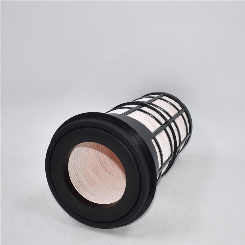 Air Filter P611190